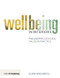 Wellbeing in Interiors (Philosophy, Design and Value in Practice) by Elina Grigoriou, 9781859465790