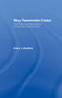 Why Perestroika Failed by Peter J Boettke, 9781138880870