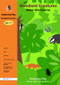Woodland Creatures by Helen Shelbourne, 9781843122913