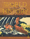 World History (Journeys from Past to Present - VOLUME 2: From 1500 CE to the Present) by Candice Goucher, Linda Walton, 9780415670043