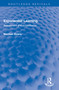Experiential Learning (Assessment and Accreditation) - 9780367750800 by Norman Evans, 9780367750800