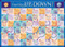 Feeling Up or Down Game Primary by Susie Davis, 9780863887857