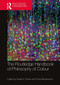 The Routledge Handbook of Philosophy of Colour by Derek H. Brown, Fiona Macpherson, 9781032569703