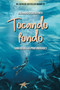 Tocando fondo: Sana desde las profundidades / Hitting Rock Bottom. Healing from the Depths (Spanish Edition) by Alejandro Sequera, 9798890980618