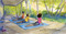 Good Night Yoga by Diane Kovanda, Adam Gamble, Katherine Blackmore, 9781602194144