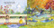 Good Night Yoga by Diane Kovanda, Adam Gamble, Katherine Blackmore, 9781602194144