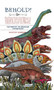 Behold, The Dinosaurs! [Concertina fold-out book] (Leporello) by Dustin Harbin, 9781907704949