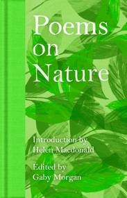 Poems on Nature - 9781035026760 by Gaby Morgan, Helen Macdonald, 9781035026760