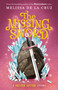 Never After: The Missing Sword - 9781250346605 by Melissa de la Cruz, 9781250346605
