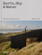 Earth, Sky & Water (Houses in the Nordic Style) by Mette Lange, Kenneth Frampton, J. M. Cava, 9780500025246