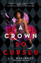 A Crown So Cursed - 9781250820457 by L.L. McKinney, 9781250820457