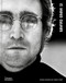 Mind Games - 9780500027783 by John Lennon, Yoko Ono, 9780500027783