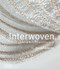 Interwoven (Exploring Materials and Structures) by Maarit Salolainen, 9780500027806