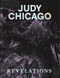 Judy Chicago: Revelations by Judy Chicago, Martha Easton, Hans Ulrich Obrist, Bettina Korek, Chris Bayley, Donald Woodman, 9780500027899
