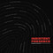 Insistent Presence (Contemporary African Art from the Chazen Collection) by Margaret Nagawa, Katherine Alcauskas, Amy Gilman, 9780500027905