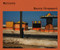 Harry Gruyaert (Morocco) by Harry Gruyaert, 9780500027950