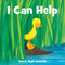 I Can Help - 9780374391324 by David Hyde Costello, David Hyde Costello, 9780374391324