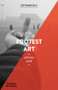 Protest Art (Art Essentials) by Jessica Lack, 9780500296684
