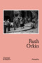 Ruth Orkin (Photofile) by Anne Morin, 9780500411247