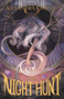 The Night Hunt - 9781250897435 by Alexandra Christo, 9781250897435