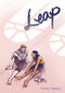 Leap - 9781250838292 by Simina Popescu, Simina Popescu, 9781250838292