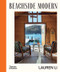 Beachside Modern by Lauren Li, 9781760764234