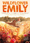 Wildflower Emily (A Story About Young Emily Dickinson) - 9781250868206 by Lydia Corry, Lydia Corry, 9781250868206