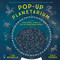 Pop-Up Planetarium by Lynn Brunelle, Sarah Dennis, 9781250906977