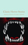 Classic Horror Stories by David Stuart Davies, 9781035014941
