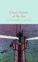 Classic Stories of the Sea by Harriet Sanders, 9781035014927