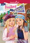 Meet Isabel and Nicki by Maike Plenzke, Julia DeVillers, Jennifer Roy, 9781683372097