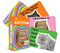 Cattitude (Attitude of the day: cat edition) - 9781922786487 by Rockpool Publishing, 9781922786487