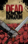 Dead Kingdom by Etienne Derepentigny, 9781954167247