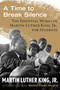 A Time to Break Silence (The Essential Works of Martin Luther King, Jr., for Students) - 9780807033180 by Dr. Martin Luther King, Jr., Walter Dean Myers, 9780807033180