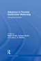 Advances in Tourism Destination Marketing (Managing Networks) by Metin Kozak, Juergen Gnoth, Luisa L.A Andreu, 9781138880627