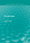 The Hurricane - 9780415615549 by Roger A Pielke, 9780415615549