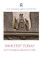 Imhotep Today (Egyptianizing Architecture) by Jean-Marcel Humbert, Clifford Price, 9781598742015