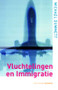 Vluchtelingen en immigratie by Sir Michael Dummett, Vertaling: Gertjan Cobelens, 9780415282192