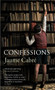 Confessions - 9781529433302 by Mara Faye Letham, Jaume Cabre, 9781529433302