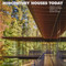 Midcentury Houses Today - 9781580936101 by Cristina A. Ross, Lorenzo Ottaviani, Jeffrey Matz, Michael Biondo, John Dixon, 9781580936101
