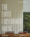 The Edith Farnsworth House (Architecture, Preservation, Culture) by Michelangelo Sabatino, Scott Mehaffey, Dietrich Neumann, Hilary Lewis, 9781580936194