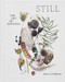 STILL (The Art of Noticing) by Mary Jo Hoffman, 9781580936330