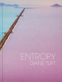 Entropy - 9781580936705 by Diane Tuft, Stacey Epstein, Bonnie Baxter, 9781580936705