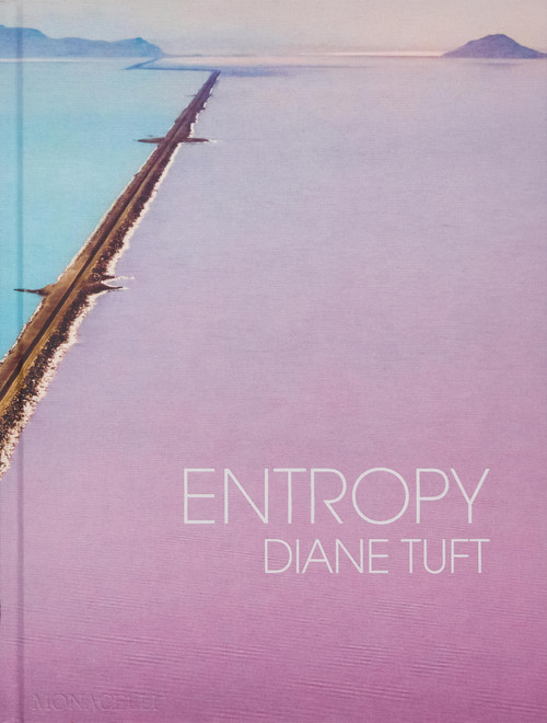 Entropy - 9781580936705 by Diane Tuft, Stacey Epstein, Bonnie Baxter, 9781580936705