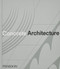 Concrete Architecture (The Ultimate Collection) by Phaidon Editors, Sam Lubell, Greg Goldin, 9781838667115