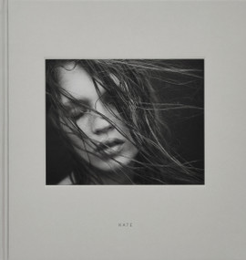 Kate - 9781838668228 by Mario Sorrenti, Kate Moss, 9781838668228