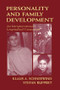 Personality and Family Development (An Intergenerational Longitudinal Comparison) - 9781138882874 by Klaus A. Schneewind, Stefan Ruppert, Klaus Schneewind, 9781138882874