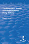 Revival: The Facetiae of Poggio and Other Medieval Story-tellers (1928) by Poggio Bracciolini,, Edward Storer, 9781138571228