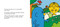 Be Kind (A Book About Kindness) by Adam Hargreaves, Adam Hargreaves, 9780593752937
