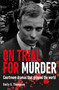 On Trial for Murder by DK, 9780593846209